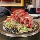 (돌배기집)대구월성점 이미지