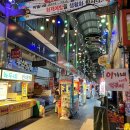 부평깡통시장 이미지