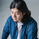 드림팰리스 이미지