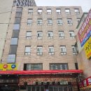 명보빌딩 이미지