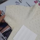 노블레스 세탁소 이미지