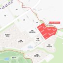 스칸디공인중개사사무소 이미지