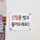 엘레나뷰티 이미지
