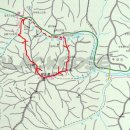 진안-진안-비상-30 이미지