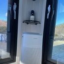 금낭화타운 | 대구근교 김천 독체펜션 금낭화타운 숙소 추천.