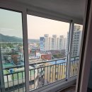 현대샷시 네이버블로그
