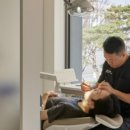 이승현치과의원 네이버블로그