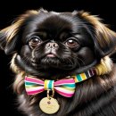 난이꾸꾸 애견미용실 이미지