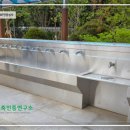 양산고등학교 이미지