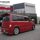 믿음정비센타 이미지