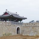 문 이미지