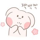 뉴트로천안사진관