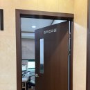 진심보청기 송파센터 네이버블로그