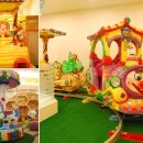 키즈까페어린왕자 이미지