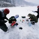백동낚시터(백동저수지) 이미지