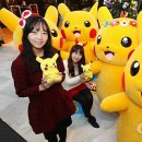 인형백화점 이미지