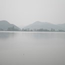 동산1리 이미지