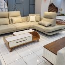 북마산가구시장 이미지