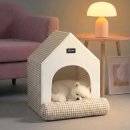 해피애견하우스 이미지