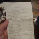 선화유치원 이미지