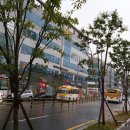 명동족발보쌈감자탕 이미지
