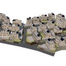 평택마당공인중개사사무소 이미지