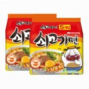 (주)환원 티스토리