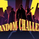 리벤지PC 이미지