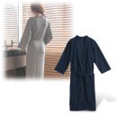 모텔와플 이미지