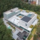 김윤수건축사사무소 이미지