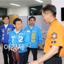 풍암119안전센터 이미지