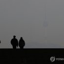 희미 이미지