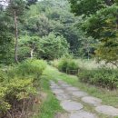 세천 공중화장실 이미지