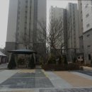 마곡13단지공인중개사사무소 이미지