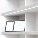 카카오 동물병원 이미지