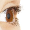 더멘토성형외과의원 이미지