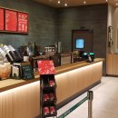 토성역2번출구 이미지