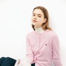 블루라벨 이미지