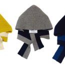 이벤트박스(EVENT BOX) 이미지