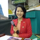 보성 다향체육관 이미지