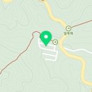 환오농장 네이버블로그