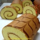 제과기능사(야간) 이미지