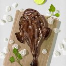 아귀사랑 이미지