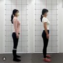 웰컴투짐&필라테스 아산용화점 이미지