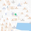 계룡산숯불갈비 옥포점 이미지