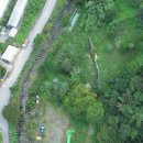 남선초 광덕분교장 이미지