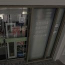 동부산약국 이미지