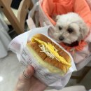 상일오피스주