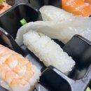 만타스시31 다대점 이미지