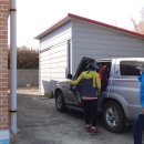 성촌경로당 이미지